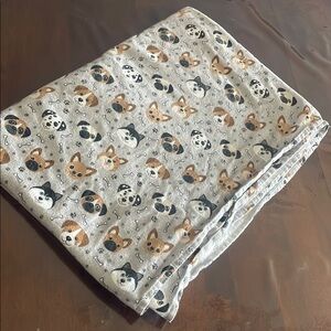 Twin 2 sheets set 100% cotton